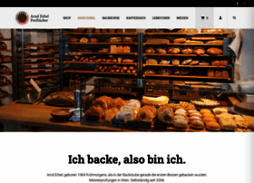 Arnderbel.de thumbnail