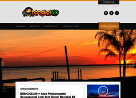 Arnoldcosterexpeditions.com thumbnail