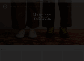 Aro.es thumbnail