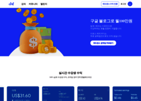 Aros100.com thumbnail