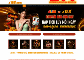 Arpeggiojazzensemble.com thumbnail