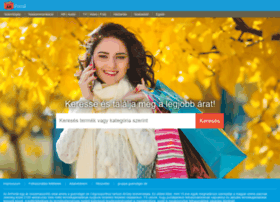 Arportal.hu thumbnail Arportal.hu thumbnail