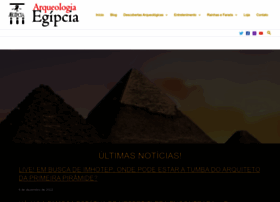 Arqueologiaegipcia.com.br thumbnail