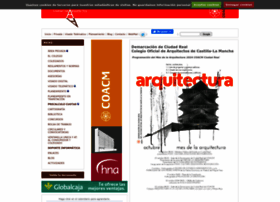 Arquireal.com thumbnail