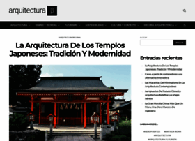 Arquitecturabeta.com thumbnail