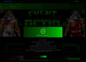 Arrendoegypt.com thumbnail