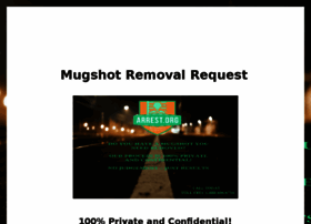 Arrest.org thumbnail Arrest.org thumbnail