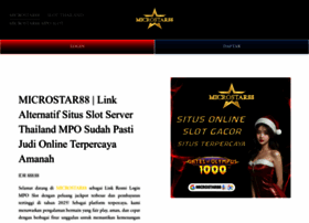 Arrestedintulsa.com thumbnail
