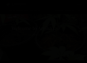 Arriba420.com thumbnail