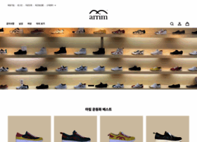Arrim.kr thumbnail