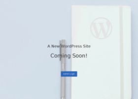 Arrowcapitalpartners.com thumbnail