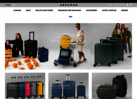 Arsamar.com thumbnail Arsamar.com thumbnail