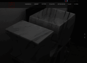Arsbau.com thumbnail