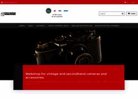 Arsenal-photo.hk thumbnail