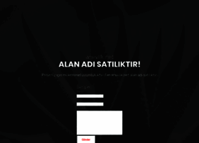 Arsivlik.net thumbnail