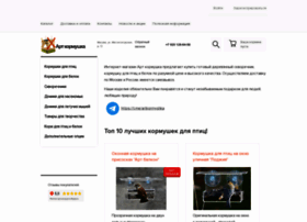 Art-kormushka.ru thumbnail
