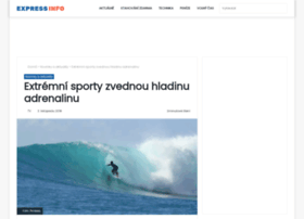 Art-sport.cz thumbnail