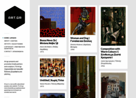 Art.gr thumbnail