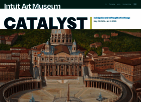 Art.org thumbnail
