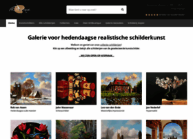 Artboutique.nl thumbnail