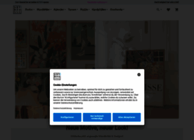 Artboxone.at thumbnail