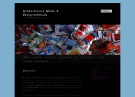 Artdeco-blumenberg.com thumbnail