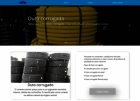 Artectubos.com.br thumbnail