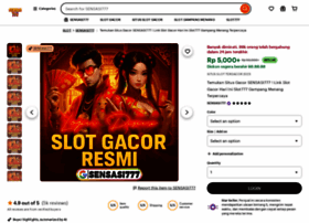 Artefactsoft.com thumbnail