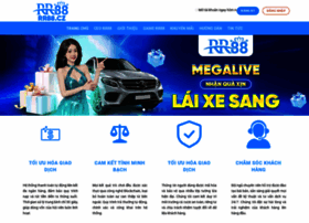 Arteglobal.com.mx thumbnail