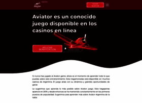 Arteyesperanza.com.ar thumbnail