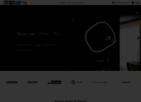 Artforma-australia.com thumbnail