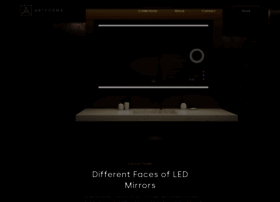 Artforma.com thumbnail