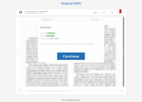 Artfullcrafts.co.nz thumbnail