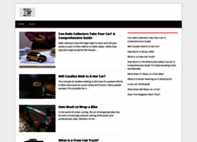 Articem.fr thumbnail