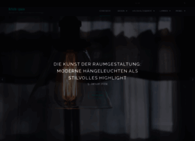 Article-space.de thumbnail Article-space.de thumbnail