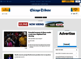 Articles.chicagotribune.com thumbnail