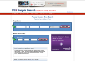 Articles.usa-people-search.com thumbnail