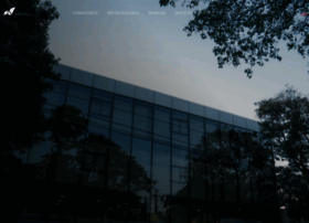 Artico.com.py thumbnail