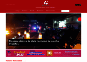 Articulo7.net thumbnail Articulo7.net thumbnail