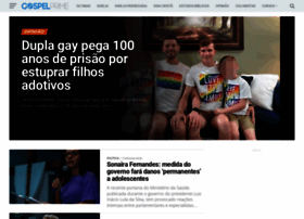 Artigos.gospelprime.com.br thumbnail Artigos.gospelprime.com.br thumbnail