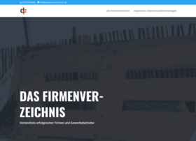 Artikelschatulle.de thumbnail Artikelschatulle.de thumbnail