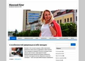 Artis-moda.ru thumbnail Artis-moda.ru thumbnail