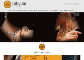 Artisanz.pk thumbnail
