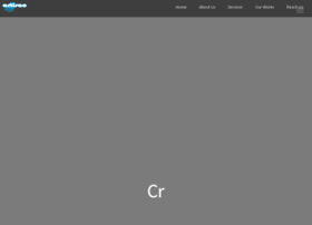 Artisao.com thumbnail