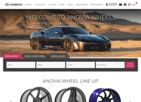 Artisawheels.com thumbnail