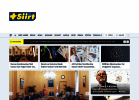 Artisiirt.com thumbnail
