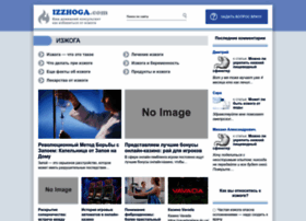 Artjoke.ru thumbnail