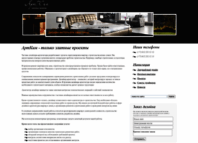Artkim.ru thumbnail