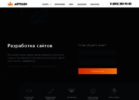 Artklen.ru thumbnail Artklen.ru thumbnail