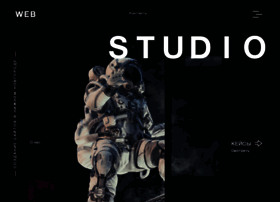 Artmebius.com thumbnail